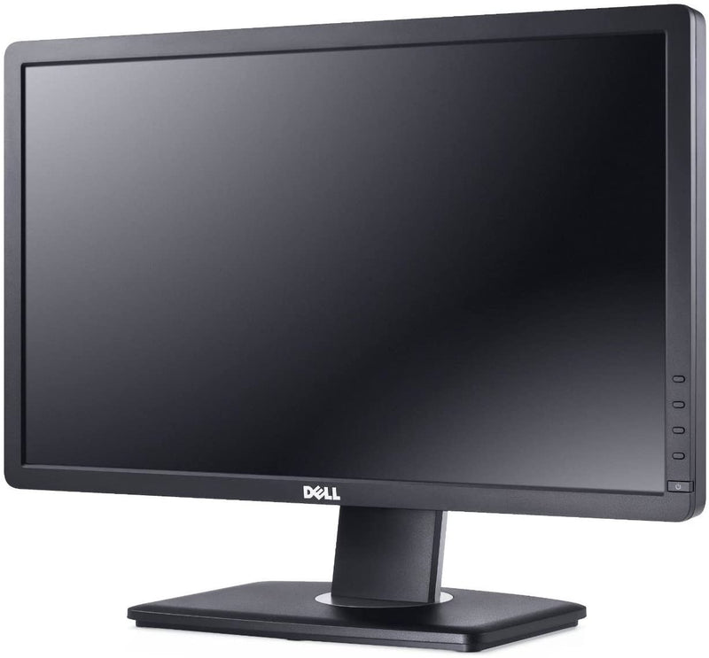 Dell Professional P2212HB 21.5" FHD Widescreen LCD Flat Panel Monitor - Coretek Computers