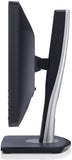 Dell Professional P2212HB 21.5" FHD Widescreen LCD Flat Panel Monitor - Coretek Computers