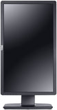 Dell Professional P2212HB 21.5" FHD Widescreen LCD Flat Panel Monitor - Coretek Computers