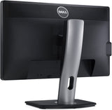 Dell Professional P2312H 23" Monitor with Full HD LED backlight - Coretek Computers