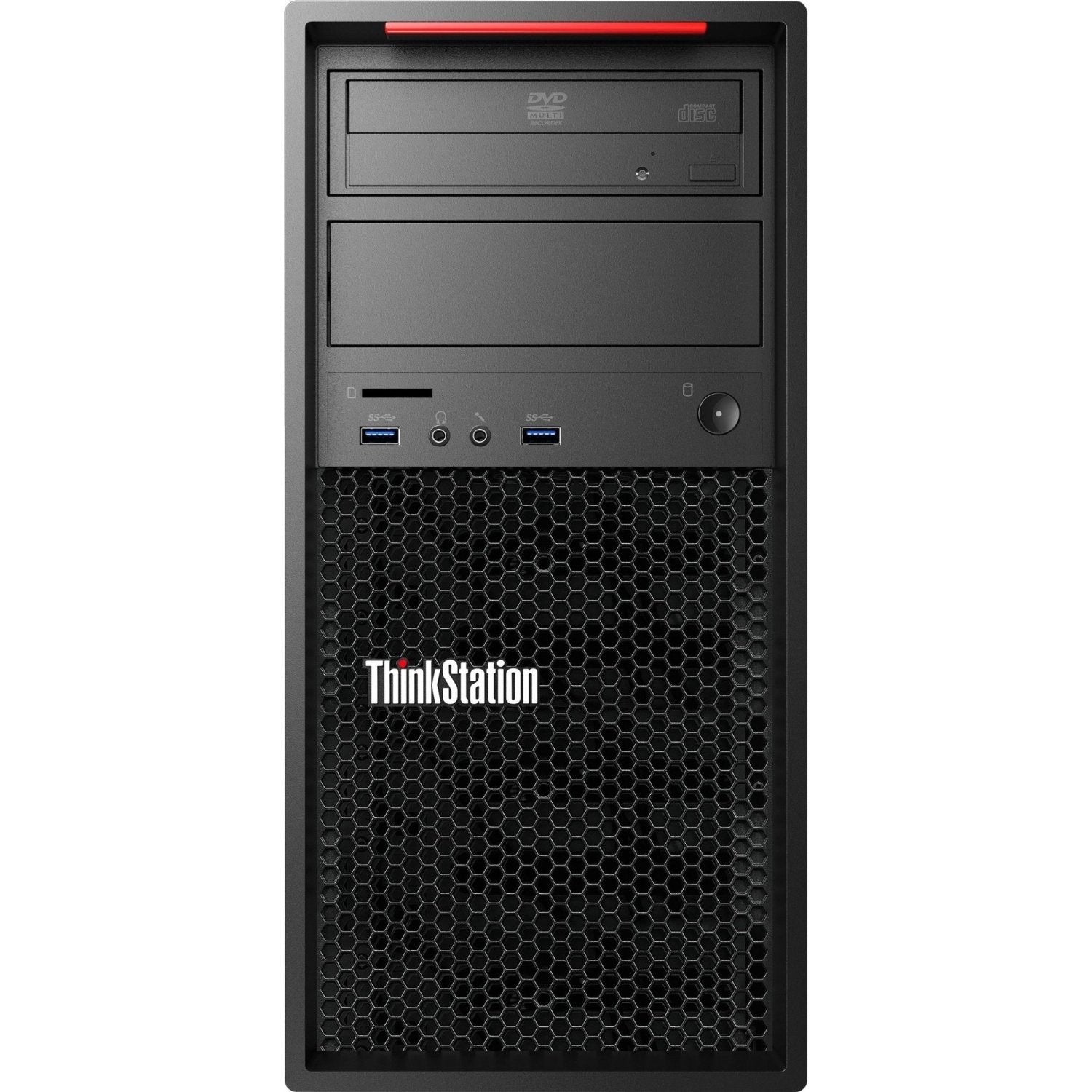 P300 タワー Xenon E-1226 16GB SSDHDD K2000 P300_0_1500x.jpg?v=1594265262