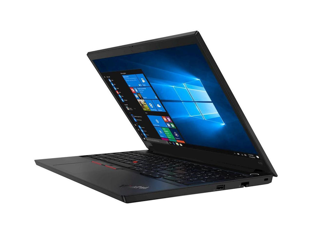 Lenovo ThinkPad P50 15.6" FHD WorkStation - Intel Core i7-6820HQ Quad Core, 16GB RAM, 512GB SSD, NVidia Quadro M2000M 4GB, WebCam, Win 10 Pro