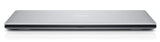 Dell Precision 5530 15.6" Ultrasharp FHD IGZO4 Laptop Core i5-8300H 16GB RAM 256GB SSD Webcam Win 10 Pro