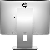 HP AIO ProOne 400 G2 20" All-in-One Computer - Core i3-6300 3.80GHz, 8GB RAM, 128GB SSD, Webcam, WIFi, Win 10 Pro, USB Keyboard & Mouse