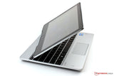 HP EliteBook Revolve 810 G3 11.6" Touchscreen Convertible Ultrabook - Intel Core i5-5300U 8GB RAM 256GB SSD WebCam Win 10 Pro