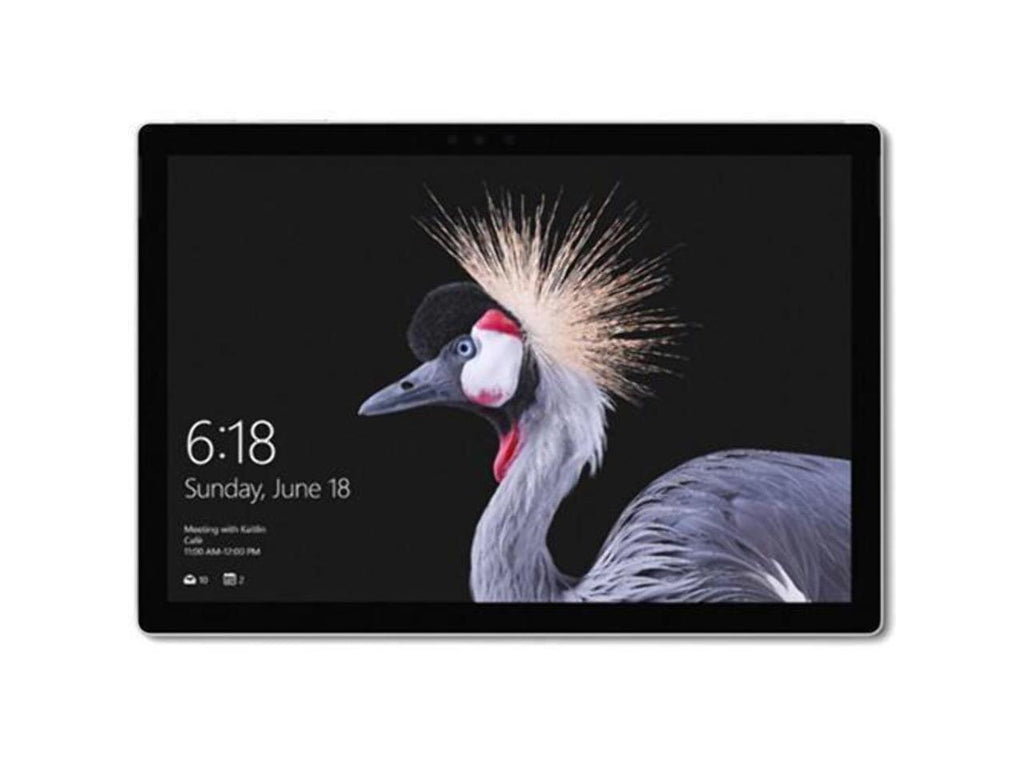 Microsoft Surface Pro 4 12.3 Tablette 8 Go 256 Go Intel Core i7 Windows 10  Pro