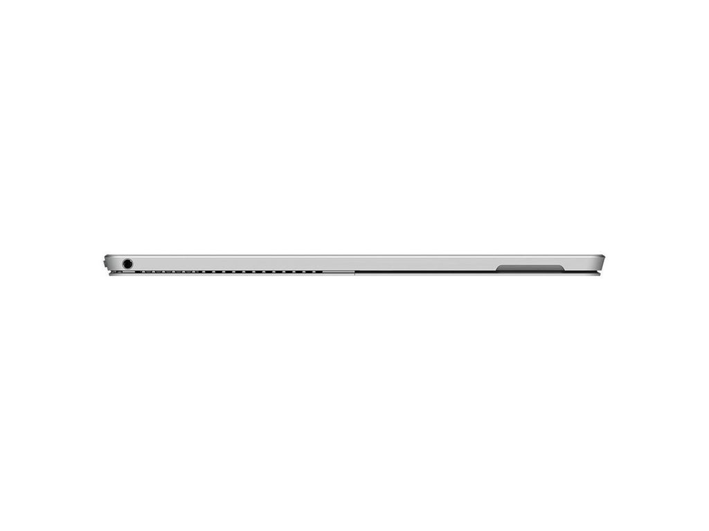 Tablette Microsoft Surface Pro 4 - Intel Core i5 6300U (6e