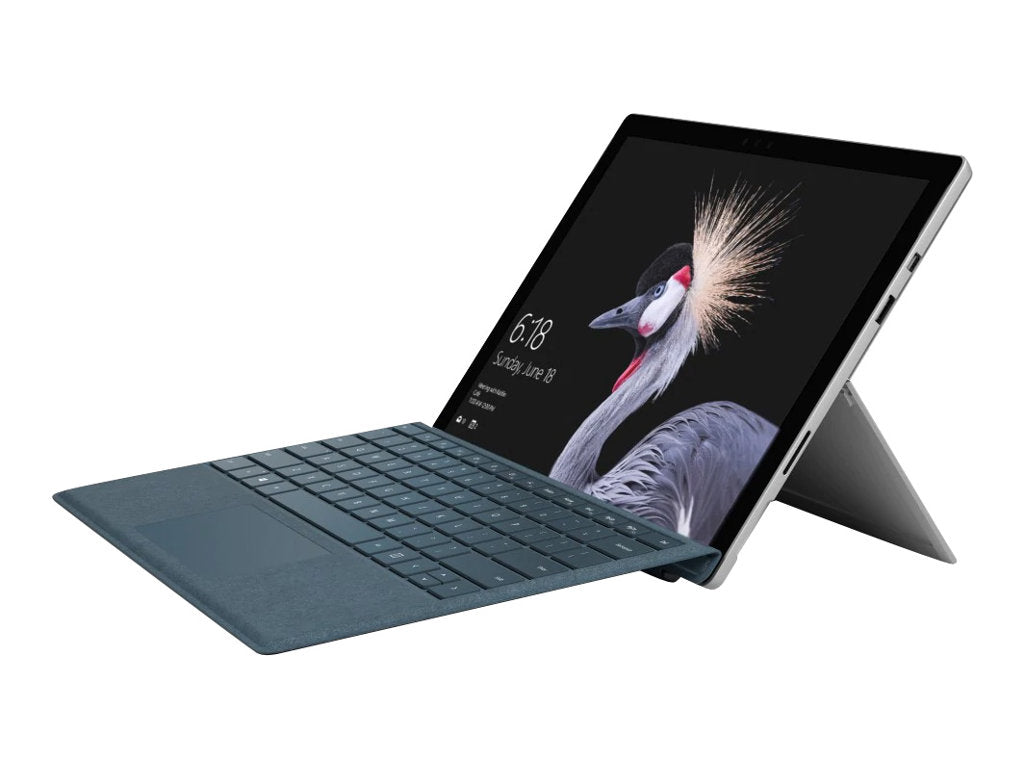 Microsoft Surface Pro 4 - Core Core m3-6Y30 4GB RAM 128GB SSD Win