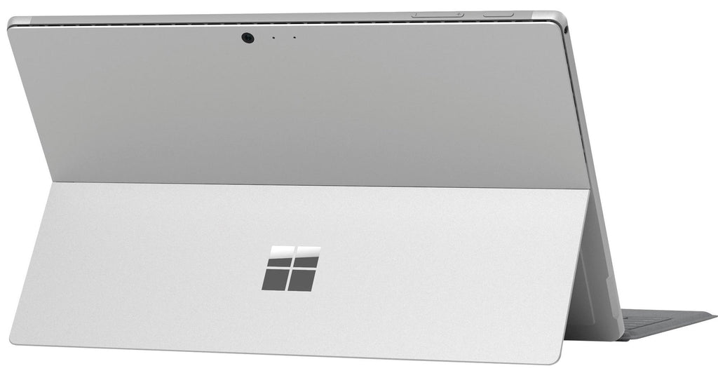 Microsoft Surface Pro 5 w Keyboard - Core i5-7300U 2.60GHz 8GB RAM 256GB SSD 12.3" Touchscreen 2736x1824 Windows 10 Pro