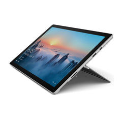 SURFACE_PRO_4_0_medium.jpg?v=