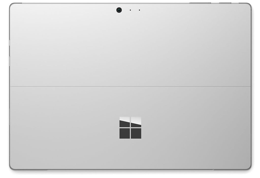 Microsoft Surface Pro 4 Intel Core i56300U 4GB RAM 128GB SSD Win10Pro