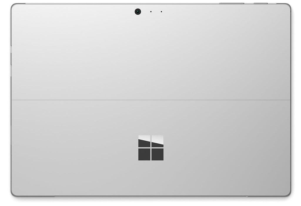 Microsoft Surface Pro 4 Tablet - 6th Gen Intel Core i7-6650U 2.2GHz 8GB RAM 256GB SSD 12.3" Touchscreen 2736 x 1824 Win 10 Pro - Coretek Computers