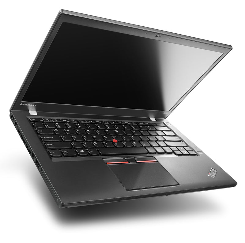 Lenovo ThinkPad T450 14" Laptop Intel Core i5-5300U Processor Windows 10 Pro 64bit Grade A - Coretek Computers