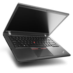 T450s_4_a5008e53-984c-45b8-