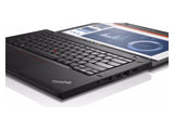 Lenovo ThinkPad T460 14" FHD IPS  Ultrabook - Core i7-6600U 16GB DDR4 512GB SSD Win 10 Pro - Coretek Computers