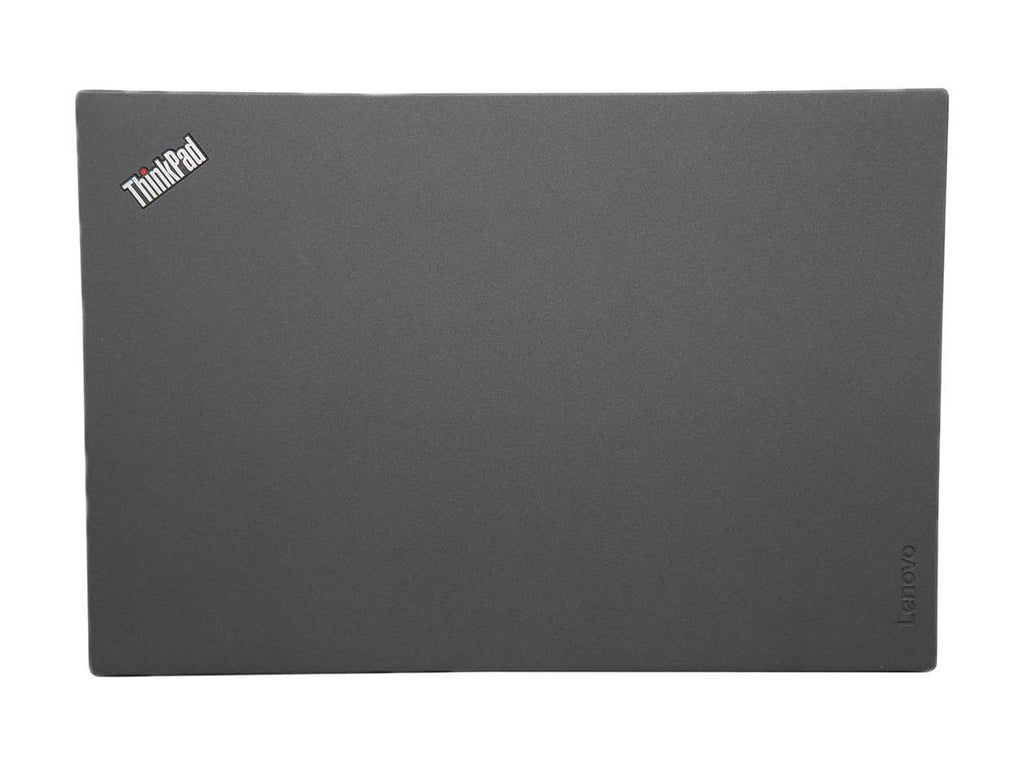 Lenovo ThinkPad T460 14" FHD IPS  Ultrabook - Core i7-6600U 16GB DDR4 512GB SSD Win 10 Pro - Coretek Computers