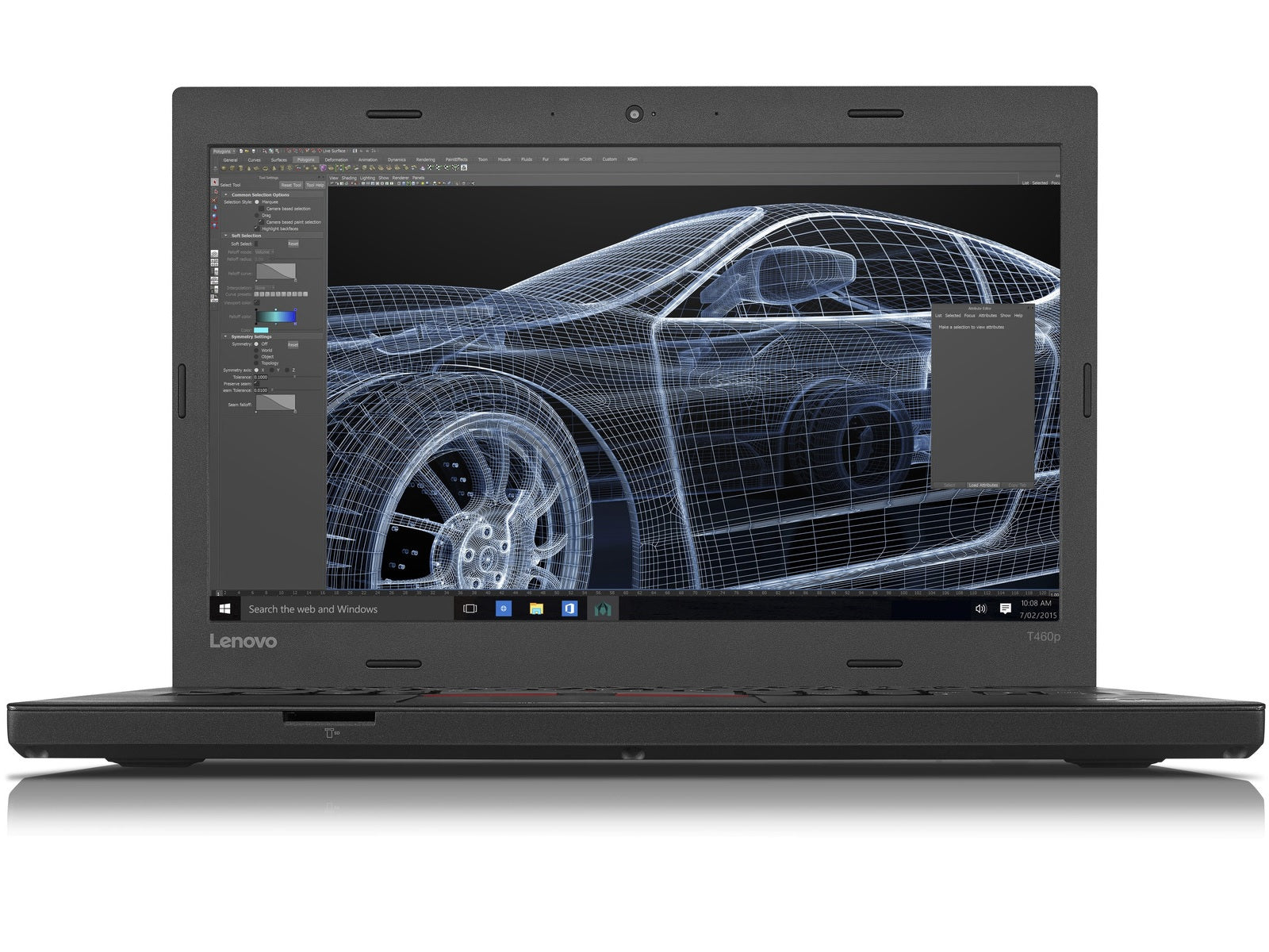 T460p1_1600x.jpg?v=1595477447