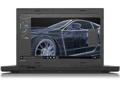 T460p1_medium.jpg?v=1595477447