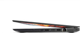 Lenovo ThinkPad T470 14" Intel Core i5-7200U 8GB DDR4 256GB SSD WebCam Windows 10 Pro