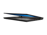 Lenovo ThinkPad T480 14.0"Business Laptop - Core i5-8250U 1.6GHz, 8GB RAM, Windows 10 Pro - Coretek Computers