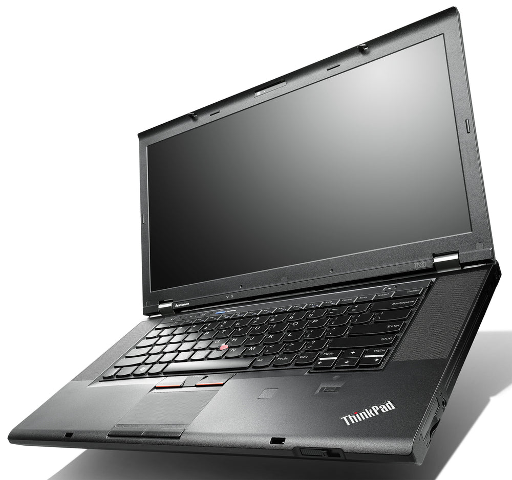 Lenovo T530 15.6