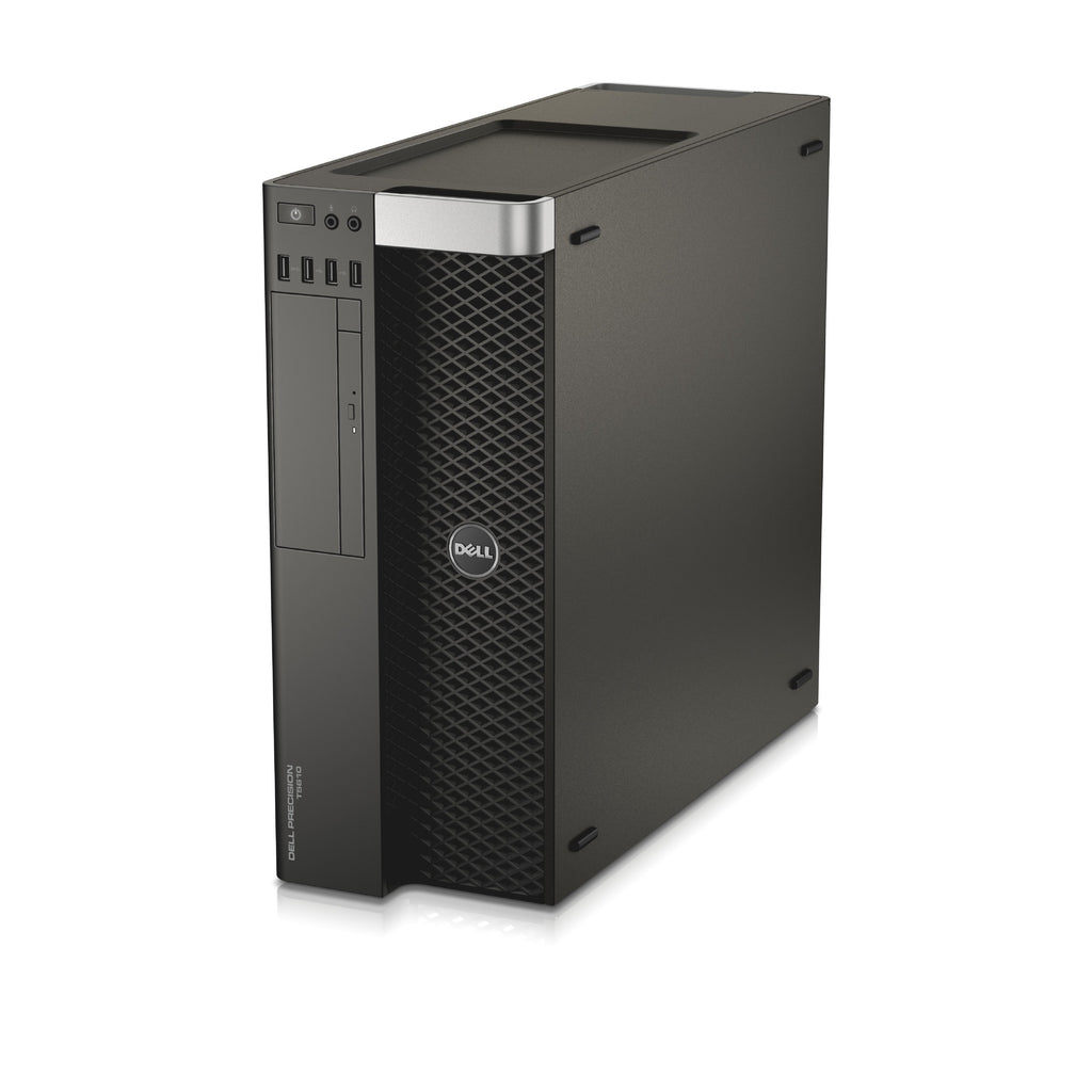 CARTE MÈRE DELL Precision T5400 Dual Socket LGA771 DDR3 0RW203 RW203 EUR 40,41 - FR CARTE MÈRE DELL Precision T5400 Dual Socket LGA771 DDR3 0RW203 RW203 EUR 40,41 - FR