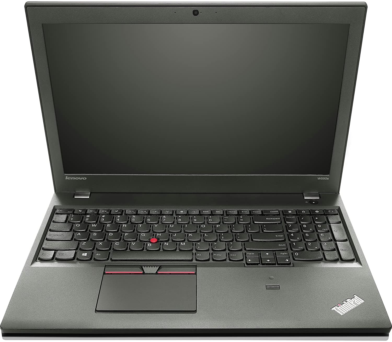 Lenovo ThinkPad W550s 15.6