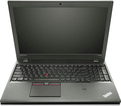 ThinkPadW550s1_medium.jpg?v=