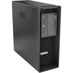 ThinkStation_P520_a1_medium.