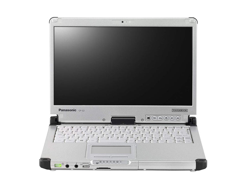 panasonic – Coretek Computers