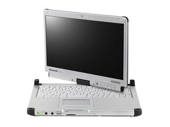 Toughbook_CF-C2_3_medium.jpg?v
