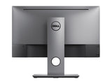 Dell UltraSharp 24 InfinityEdge U2417H Monitor - Grade A