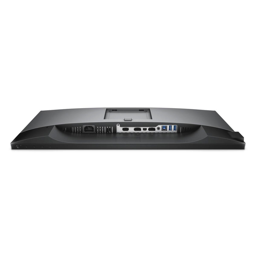 Dell UltraSharp 24 inch InfinityEdge U2417H Monitor – Coretek Computers