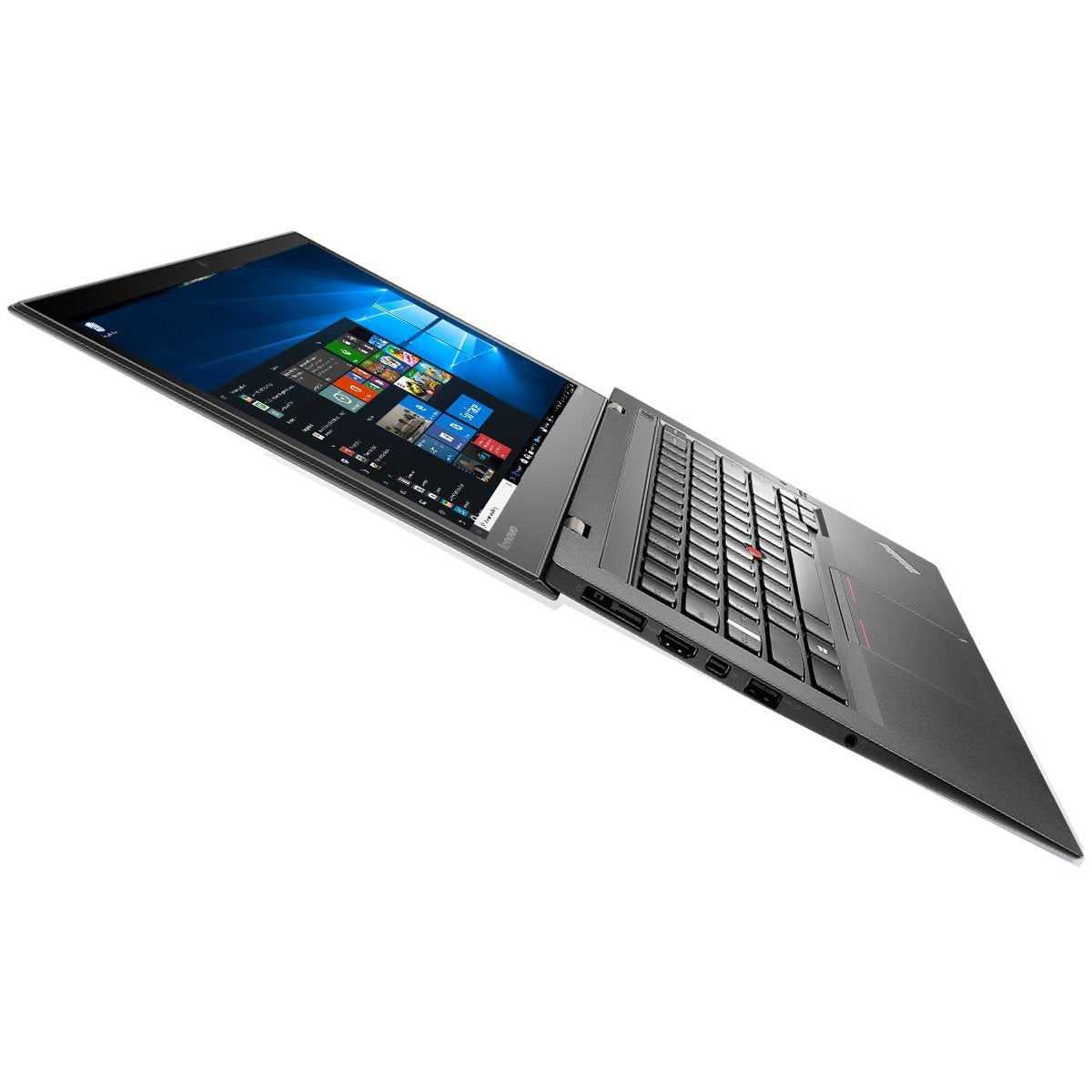 Lenovo Thinkpad X1 Carbon (2nd Gen) Business Ultrabook Core i5-4200U