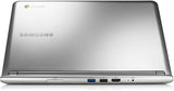 Samsung 11.6" Chromebook XE303C12 - Exynos Dual Core 1.70GHz, 2GB DDR3, 16GB SSD, WebCam, Chrome OS