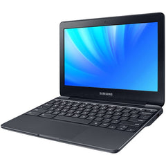 XE500C13-K02US1_medium.jpg?v=