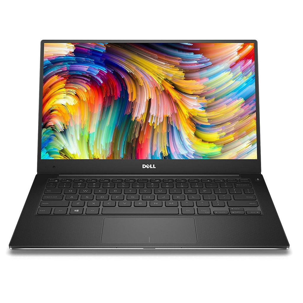 DELL XPS 13 9360 i5-7200u @ 2.50Ghz 8GB 256GB SSD Win 11 Pro Grade A R DELL XPS 13 9360 i5-7200u @ 2.50Ghz 8GB 256GB SSD Win 11 Pro Grade A R