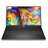 Dell XPS 13 9360 13.3" UltraSharp QHD+ TouchScreen Laptop - Intel Core i5-7200U 8GB RAM 256GB SSD Webcam Windows 10 Pro