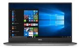 Dell XPS 13 9360 13.3" UltraSharp QHD+ TouchScreen Laptop - Intel Core i5-7200U 8GB RAM 256GB SSD Webcam Windows 10 Pro