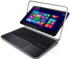 XPS_12_Ultrabook_Convertible_m