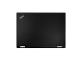 Lenovo Grade A ThinkPad Yoga 260 12.5" FHD Touchscreen 2 in 1 Ultrabook - Intel Core I5-6200U 2.30GHz - 8 GB RAM - 180 GB SSD - WebCam - Windows 10 Pro 64-bit