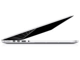 Apple MacBook Pro "Core i7" 2.5 15" Retina Mid-2015 (DG) MJLT2LL/A A1398 Intel i7 2.5GHz 16GB RAM 512GB SSD AMD Radeon R9 M370X 2GB MacOS MOJAVE - Coretek Computers