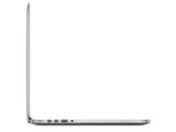 Apple MacBook Pro "Core i7" 2.5 15" Retina Mid-2015 (DG) MJLT2LL/A A1398 Intel i7 2.5GHz 16GB RAM 512GB SSD AMD Radeon R9 M370X 2GB MacOS MOJAVE - Coretek Computers