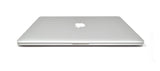 Apple MacBook Pro 15.4" Core i7 2.30GHz 8GB RAM 256GB SSD A1398 MC975LL/A (Mid 2012) - Coretek Computers
