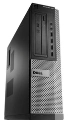 dell990_medium.jpg?v=1589835919