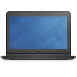 DELL Latitude 3340 13.3" Laptop - Intel Core i3-4010U 1.7GHz Webcam Windows 10 Pro - Coretek Computers