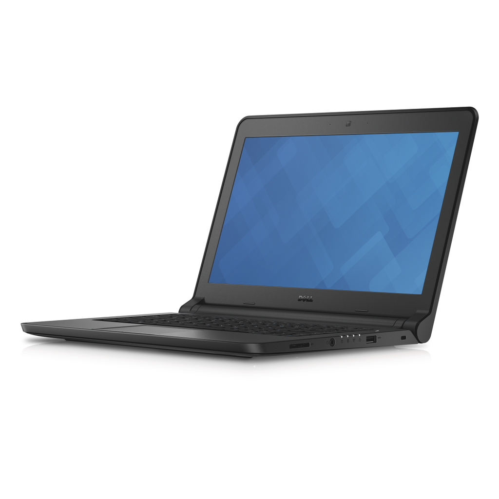 DELL Latitude 3340 Laptop Core i5-4200U 8GB RAM 120GB SSD WEBCAM DELL Latitude 3340 Laptop Core i5-4200U 8GB RAM 120GB SSD WEBCAM