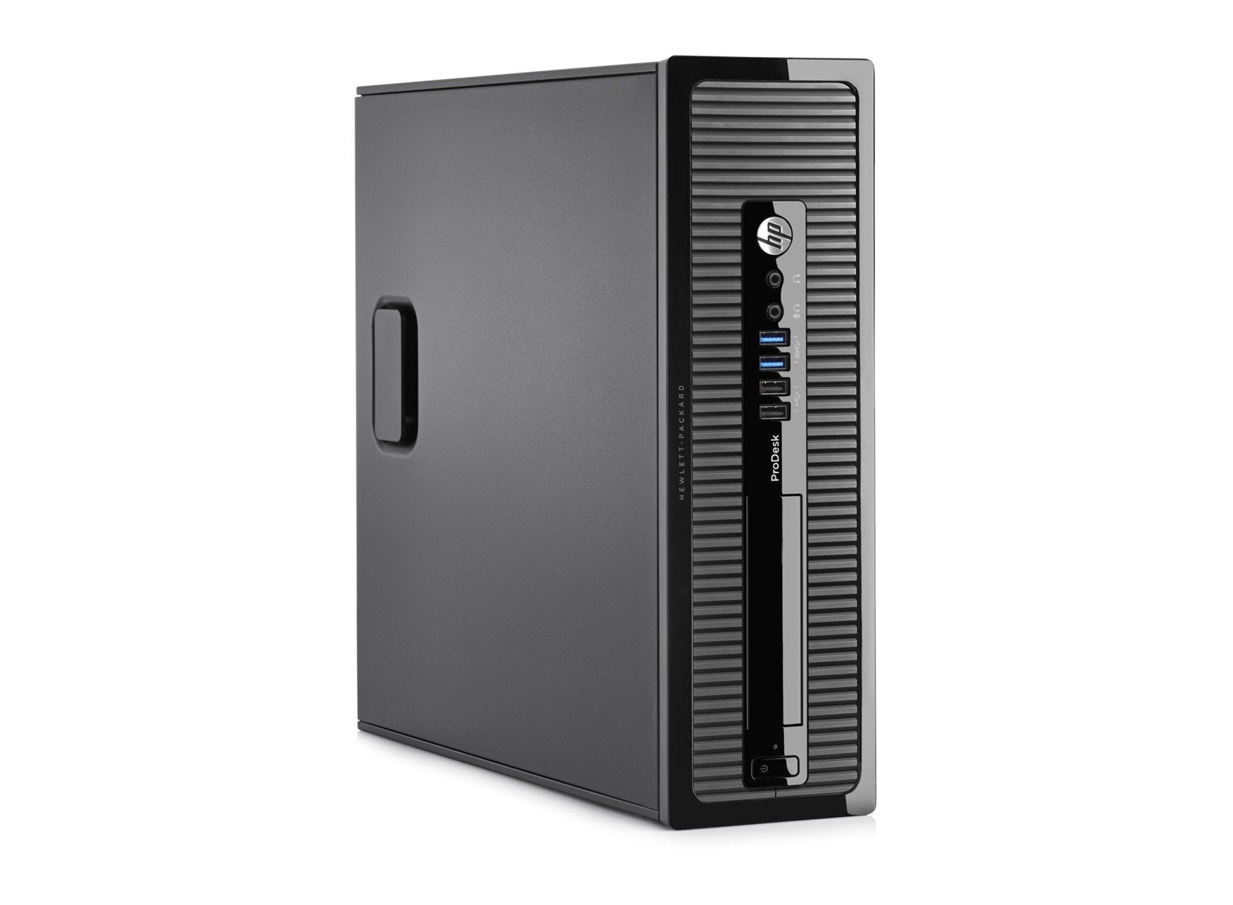 HP ProDesk コンパクトデスクトップPC hp_prodesk_400_g1_sff_1_1750x.
