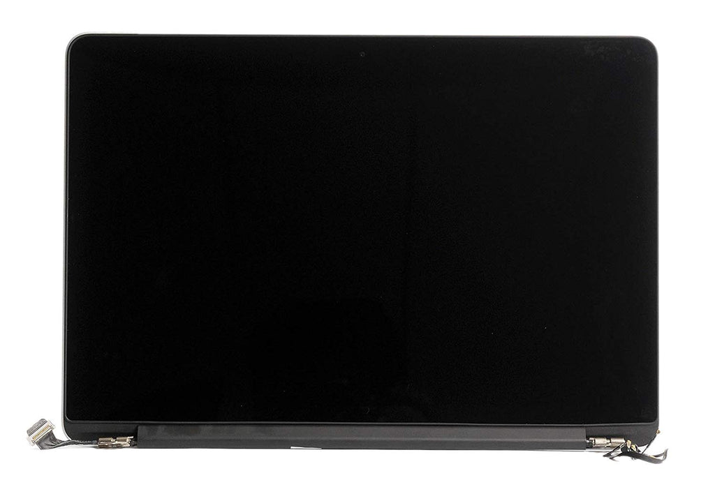 LCD Display Screen for MacBook Pro Retina A1502 Early 2015 661-02360 13.3" Full Assembly Replacement - NEW - Coretek Computers