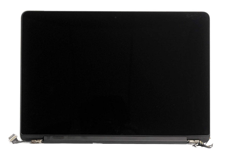 LCD Display Screen for MacBook Pro Retina A1502 Early 2015 661-02360 13.3" Full Assembly Replacement - NEW - Coretek Computers